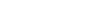 3d跨度走势图