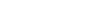 今天试机号和开机号查询
